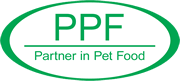 Partner in Pet Food Hungária Kft., logo