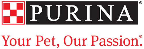 Nestlé Hungária Kft. (PURINA), logo