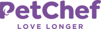 PetChef Hungary Kft., logo