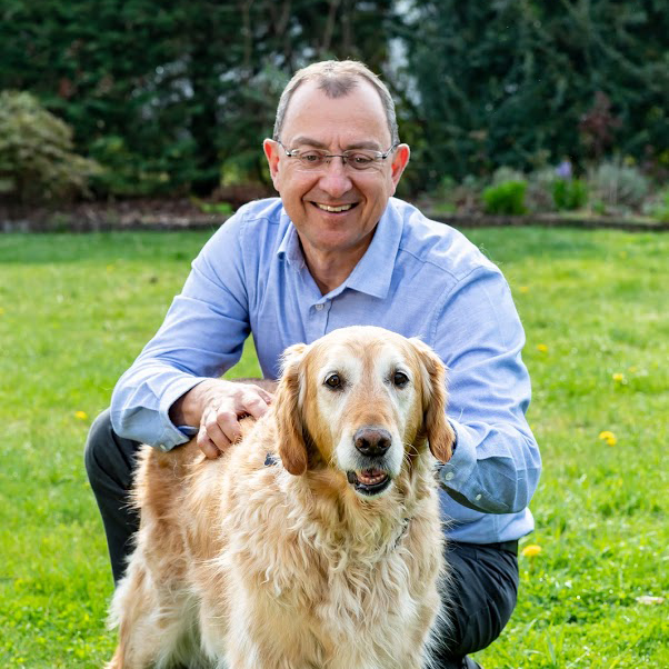 Hanzel Lajos, fotó