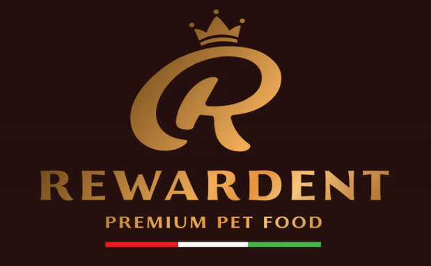 Rewardent Zrt., logo